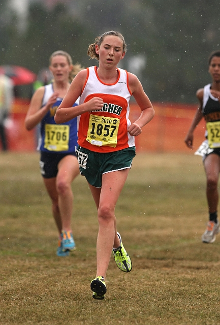 2010CIF XC GD5-1676.JPG